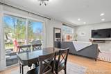 879 Flat River - Photo 9