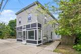 613 Fuller - Photo 2