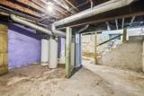 613 Fuller - Photo 33