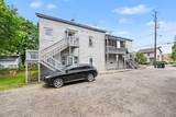 613 Fuller - Photo 38