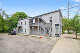 613 Fuller - Photo 39
