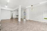 613 Fuller - Photo 4