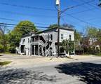 613 Fuller - Photo 41