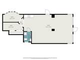 613 Fuller - Photo 42