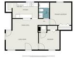 613 Fuller - Photo 43