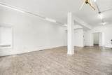613 Fuller - Photo 5