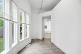 613 Fuller - Photo 6
