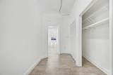 613 Fuller - Photo 7