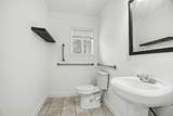 613 Fuller - Photo 8
