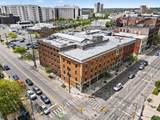 350 Michigan - Photo 2