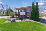 569 Wildwood - Photo 1