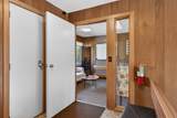 569 Wildwood - Photo 10