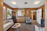 569 Wildwood - Photo 11