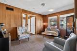 569 Wildwood - Photo 12