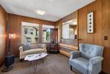 569 Wildwood - Photo 13