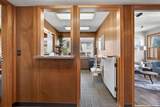 569 Wildwood - Photo 14