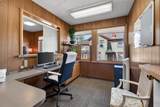 569 Wildwood - Photo 15