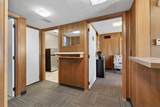 569 Wildwood - Photo 17