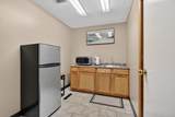 569 Wildwood - Photo 18