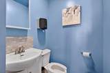 569 Wildwood - Photo 19