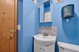 569 Wildwood - Photo 20