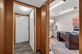 569 Wildwood - Photo 21