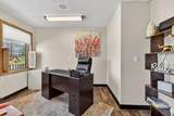 569 Wildwood - Photo 22