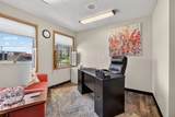 569 Wildwood - Photo 23