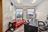 569 Wildwood - Photo 24