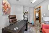 569 Wildwood - Photo 25