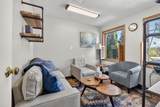 569 Wildwood - Photo 26