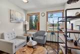 569 Wildwood - Photo 27
