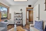 569 Wildwood - Photo 28