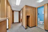 569 Wildwood - Photo 29