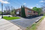 569 Wildwood - Photo 31