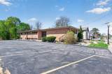 569 Wildwood - Photo 33