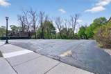 569 Wildwood - Photo 39