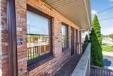 569 Wildwood - Photo 4