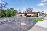 569 Wildwood - Photo 40