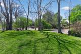 569 Wildwood - Photo 41