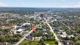 569 Wildwood - Photo 42