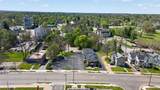 569 Wildwood - Photo 44