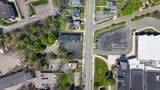 569 Wildwood - Photo 45
