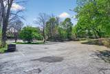 569 Wildwood - Photo 46