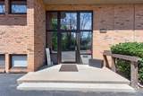 569 Wildwood - Photo 5