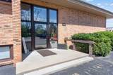 569 Wildwood - Photo 6
