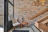 569 Wildwood - Photo 7