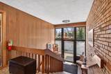 569 Wildwood - Photo 9