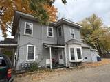 515 Locust - Photo 1