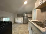 515 Locust - Photo 10